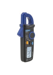 Gazelle Mini Clamp Meter, G9201 (600 V)