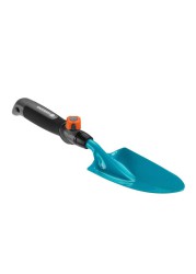 Gardena Combisystem Hand Trowel (8.5 cm)