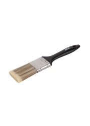 ACE Paint Brush (3.81 cm)