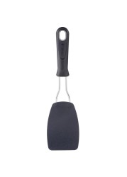 Tefal Comfort Plastic Flex Angle Spatula