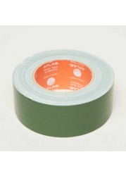 Atlas Cloth Tape - 50 mm