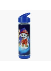 SunCe PAW Patrol Print Water Bottle - 500 ml