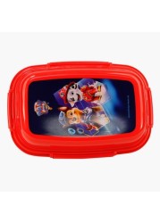 SunCe PAW Patrol Print Lunch Box