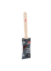 Ace Best Angle Trim Paint Brush (5.08 cm)