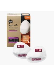 Tommee Tippee Small Disposable Breast Pads - Set of 40