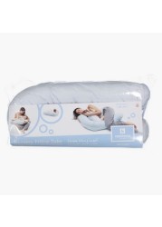 Juniors Nursing Pillow Tube