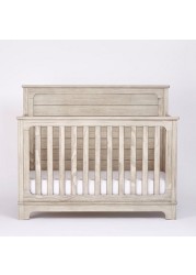 Delta Monterey 3-in-1 Crib