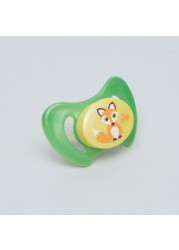 nip Miss Denti Size 3 Soother