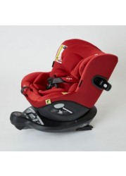 Joie I-Spin 360 Baby Car Seat