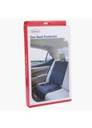 Juniors Car Seat Protector