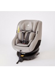 Joie 360 Degree Spin Car Seat