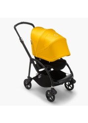 Bugaboo Bee 6 Baby Stroller with Canopy