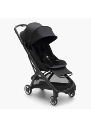 Bugaboo Butterfly Baby Stroller with Canopy