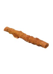 Armitage Good Boy Mega Chewy Chicken W/Carrot Stick Dog Treat (Adult Dogs, 100 g)