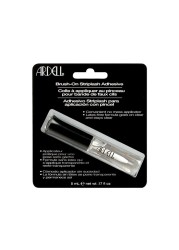 Ardell Brush On Lash لاصق الرموش | 5 مل