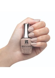 Red Carpet Manicure Gel Polish | Nude Outlook | 9 Ml f&amp;p 21136