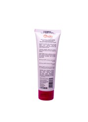 Credo Solingen Nail And Cuticle Cream | 100 Ml