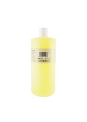 Energy Cosmetics Lemon Fresh Eau De Cologne| 1 Ltr