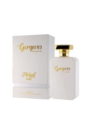 Kholasat Gorgeous Women Edp Wht Perfume | 100 Ml