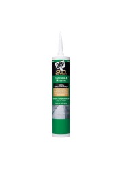 DAP 3.0 Self-Leveling Concrete & Masonry High Performance Sealant (255 g)