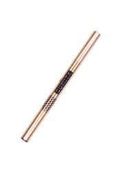 Sumita Medium Brown Brow Pencil W/ Brush