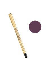 Sumita Violet Pencil Eyeliner .04Oz