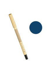 Sumita Midnight Blue Pencil Eyeliner .04Oz