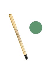 Sumita Green Pencil Eyeliner .04Oz