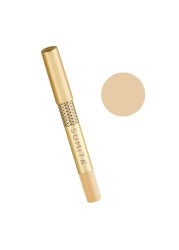 Sumita Gold Shimmer Eyebrow Highlighter .07Oz