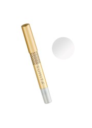 Sumita Silver Shimmer Eyebrow Highlighter .07Oz