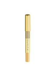 Sumita Cream Shade Eyebrow Concealer .07Oz