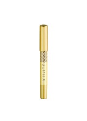 Sumita Clear Wax Eyebrow Liner .07Oz