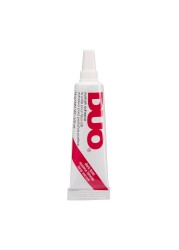 Duo Strip Lash Adhesive | Dark - 14 G