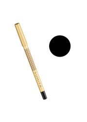 Sumita Black Pencil Eyeliner .04Oz