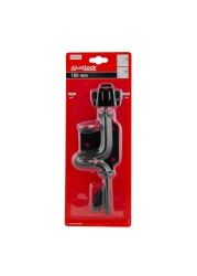 Suki AdjustLock Metal Door Latch (18 cm)