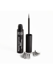 Ardell Magnetic Liquid Liner &amp; Lash Accent 002