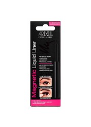 Ardell Magnetic Liquid Liner - 64924Int