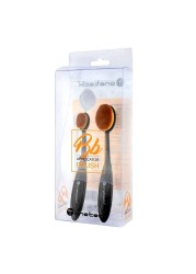 Onetech Bb Applicator Brush