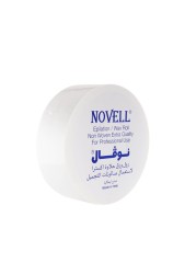 Novell Non-Woven Wax Roll - It | 75 M