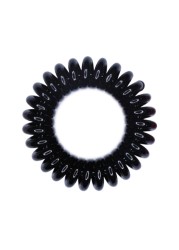 Sara Bobbles Power Hair Band| 1 X 3 Pcs