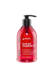 Sexy Hair Bsh Blow Dry Volumizing Gel