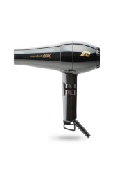 Parlux Superturbo 2600 Hair Dryer | 1700 Watts