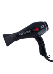 Parlux 3200 Compact Hair Dryer | 1900 Watts