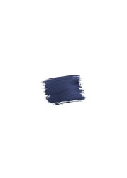 Crazy Color Metallics Sapphire #72 | 100 Ml-2288