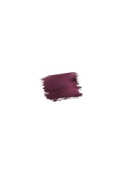 Crazy Color Cream Burgundy #61 | 100 Ml