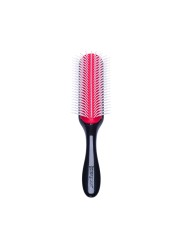 Denman D4 Large Styling Brush | 1 Pc