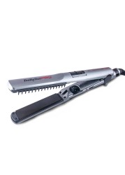 Babyliss Pro Straightener Ep Technology 5.0 | 25 ملم