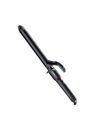 Babyliss Pro Extra Long Curling Iron | 25 Mm