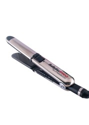 Babyliss Pro Elipsis 3000 Straightener | Black- 1 Pc