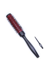 3Me Maestri Tourmaline Tube Thermal Brush 4446T